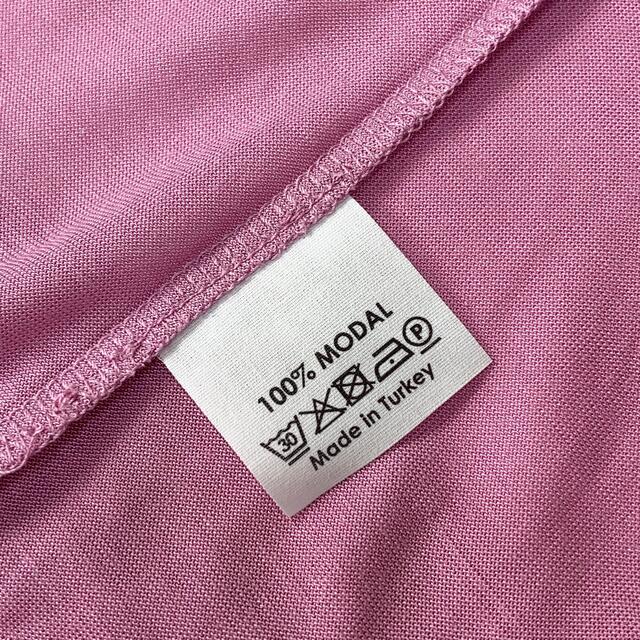 オンラインストア買取 - 未使用 DRIES VAN NOTEN 長袖カットソー