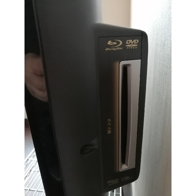 Panasonic - テレビ Panasonic VIERA HDD Blu-ray DVD 32型の Panasonic - テレビ Panasonic VIERA HDD Blu-ray DVD 32型の