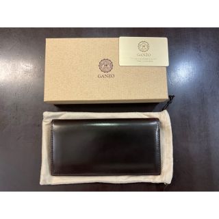 ガンゾ クリアの通販 42点 | GANZOを買うならラクマ