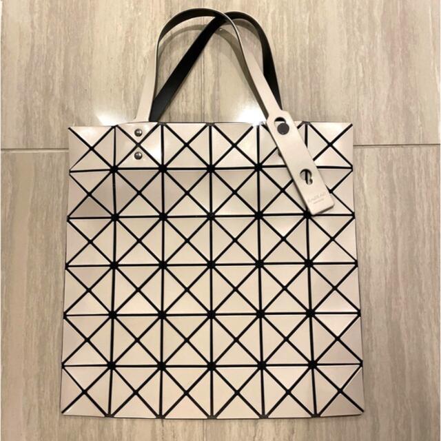 ISSEY MIYAKE - 【美品✨】BAOBAO カバン バオバオイッセイミヤケ