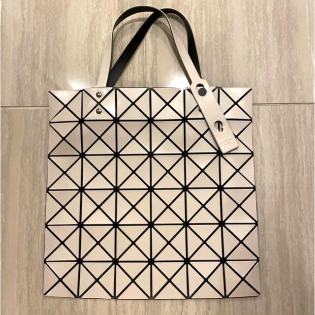 ISSEY MIYAKE - 【美品✨】BAOBAO カバン バオバオイッセイミヤケ ...