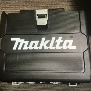 マキタ(Makita)のマキタ　TD172フルセット　12台(工具/メンテナンス)