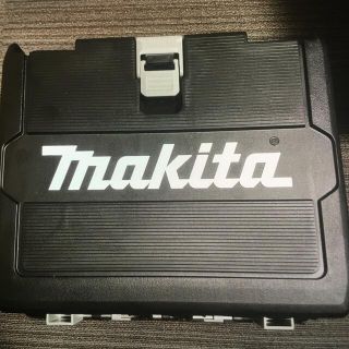 マキタ(Makita)のマキタ　TD172フルセット　12台(工具/メンテナンス)