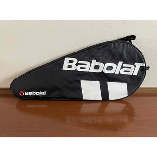 Babolat - 【良品】BABOLAT バボラ ラケットケース