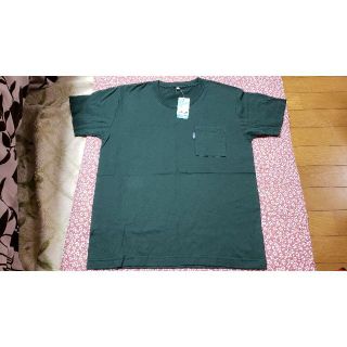 ケイパ(Kaepa)の【あや様専用にお値下げしました‼️】Tシャツ(Tシャツ/カットソー(半袖/袖なし))