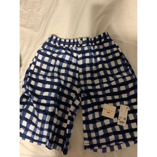 マルニ ショートパンツ(メンズ)の通販 46点 | Marniのメンズを買うなら