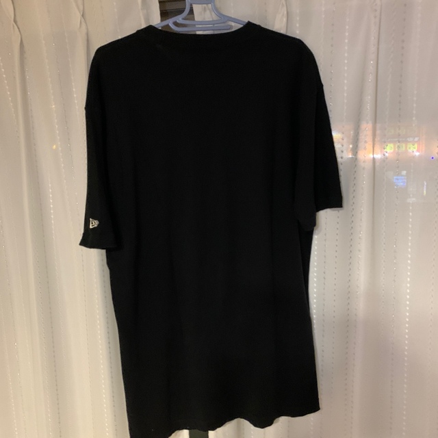 Yohji Yamamoto(ヨウジヤマモト)のyohji yamamoto tシャツ メンズのトップス(Tシャツ/カットソー(半袖/袖なし))の商品写真