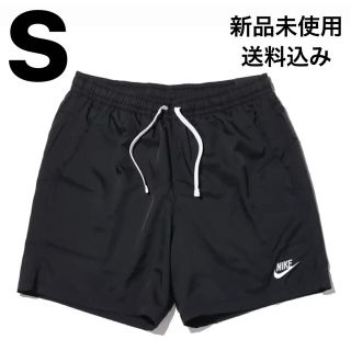 ナイキ(NIKE)のNIKE ナイキ ウーブン ショートパンツ(ショートパンツ)