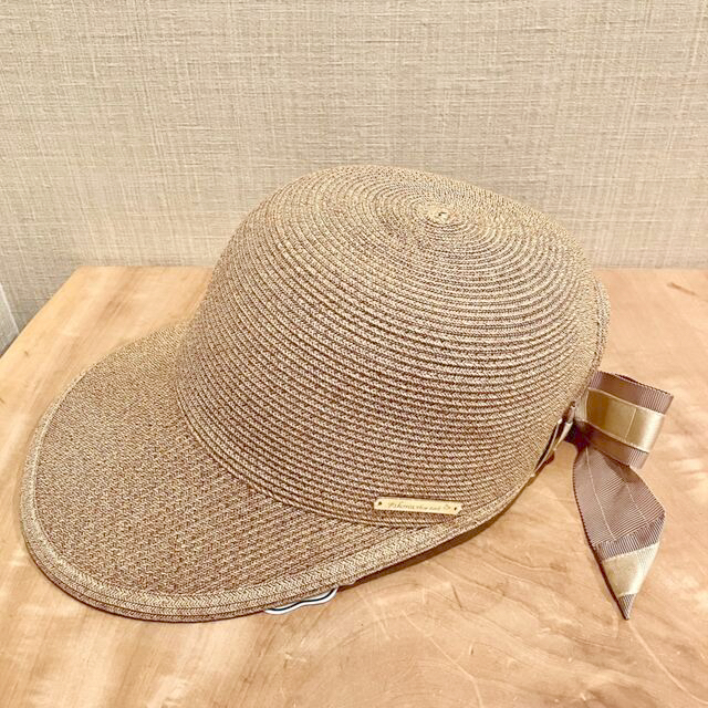 しました Athena ジャネット ユナイテッドアローズ 別注の通販 by