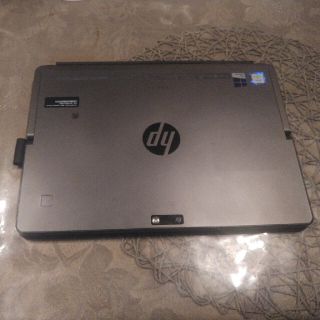 ヒューレットパッカード(HP)のHP Pro x2 612 G2 WIFI（Win11/Office2021）(ノートPC)