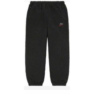 シュプリーム(Supreme)のXL Supreme/Nike Reversible Ripstop Pant(その他)