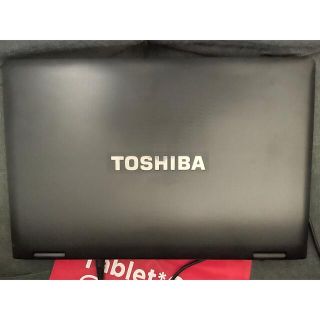 8ページ目 - 東芝 モデル ノートPCの通販 900点以上 | 東芝のスマホ ...