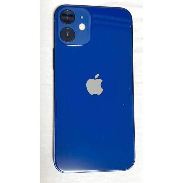 希望者のみラッピング無料】 iPhone12 【SIMフリー】アップル - iPhone