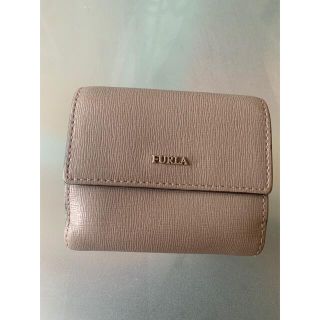 フルラ(Furla)のフルラミニ財布(財布)