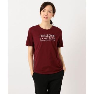 アイシービー(ICB)のICB コラボ T  23区自由区 イエナアンタイトル  ボールジィ リフレクト(Tシャツ(半袖/袖なし))