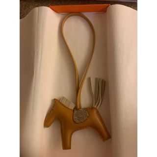 Hermes - エルメス ロデオpm リザードの通販 by グリーンshop
