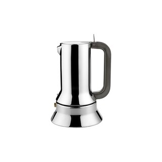 アレッシィ(ALESSI)のALESSI エスプレッソメーカー9090(コーヒーメーカー)