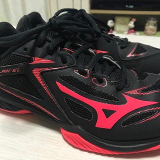 ミズノ(MIZUNO)のコタロウ様専用(バドミントン)