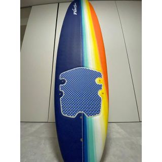 コストコ サーフィンの通販 41点 | コストコのスポーツ/アウトドアを コストコ サーフィンの通販 41点 | コストコのスポーツ/アウトドアを