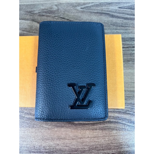激安単価で LOUIS VUITTON - オーガナイザー・ドゥ ポッシュ Louis