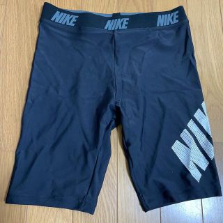 ナイキ(NIKE)のNIKE 水着150(水着)