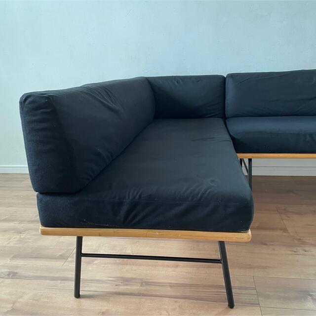 パパッチ様 専用】unico FUNEAT ソファ ファニート 2脚セット パパッチ様 専用】unico FUNEAT ソファ ファニート 2脚セット