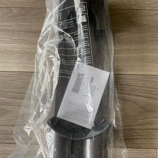 ダイソン(Dyson)の【未使用】ダイソン 壁掛け用ブラケット (掃除機)