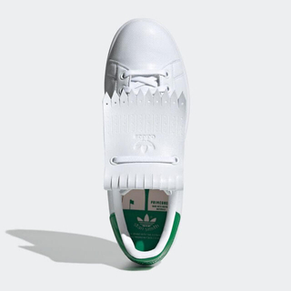 adidas - ［新品タグ付］adidas▽STANSMITH GOLF スタンスミスゴルフの