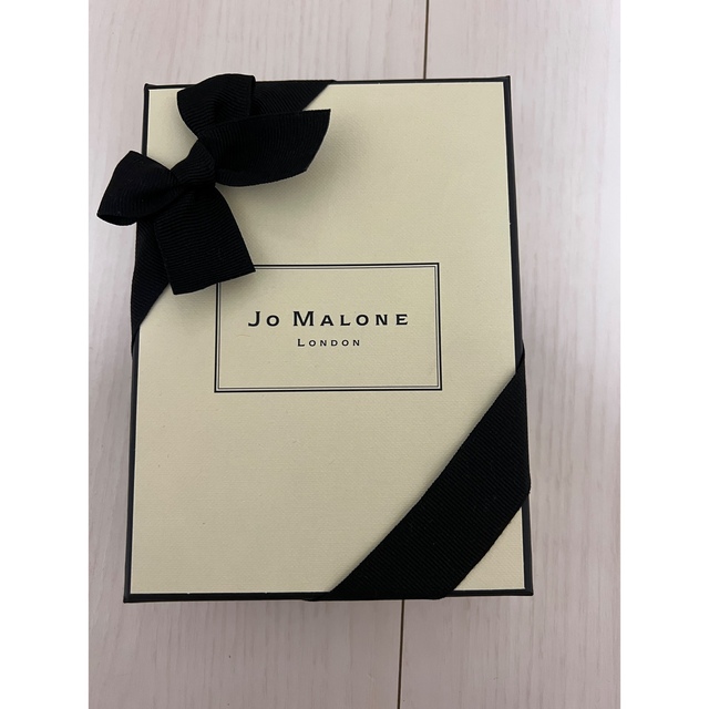 JoMalone  ジョーマローン　ピオニー&ブラッシュスエード 30ml 新品