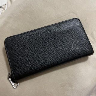 コーチ(COACH)のCOACH 長財布(長財布)