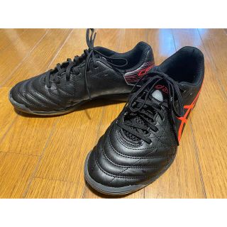 CALCETTO WD 8 WIDE フットサルシューズ 値下げしました