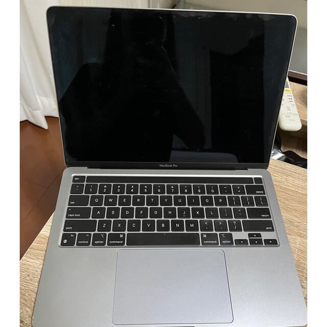 超美品の Apple - masayaさん専用 ノートPC 超美品の Apple - masayaさん専用 ノートPC