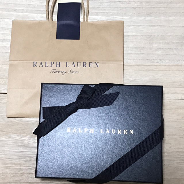 Ralph Lauren - 【non様専用】の通販 by ☺︎|ラルフローレンならラクマ