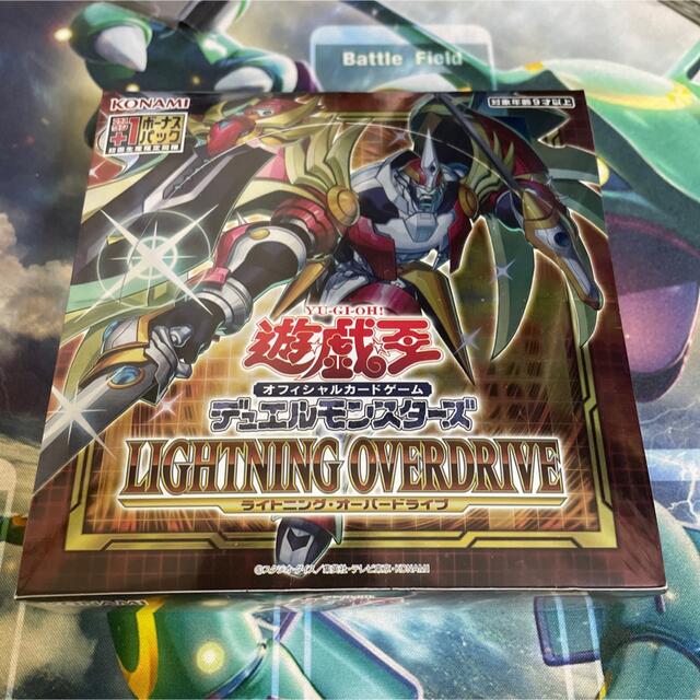 藤井風 LASAパーカー XL fujii kaze 藤井風 LASAパーカー XL fujii kaze
