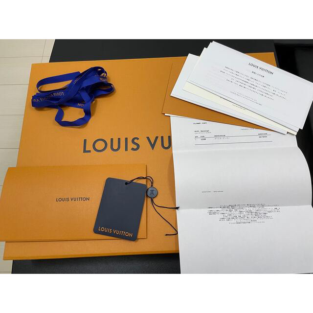 LOUIS VUITTON ルイ ヴィトン ダミエ カーディガン | www.jarussi.com.br