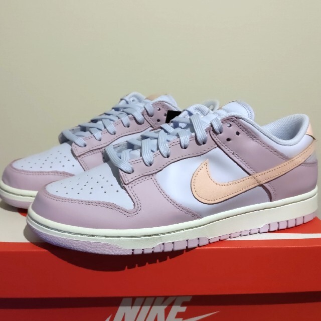 NIKE - ナイキ ダンク ロー イースター Nike Dunk Low Easterの通販 by
