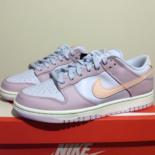 ナイキ ダンク ロー イースター Nike Dunk Low Easter