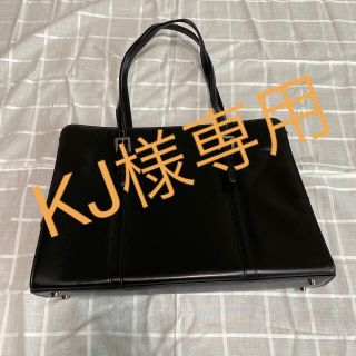 COMME CA ISM(バッグ ・ ブラック/黒色系)のフリマアイテム一覧 COMME CA ISM(バッグ ・ ブラック/黒色系)のフリマアイテム一覧