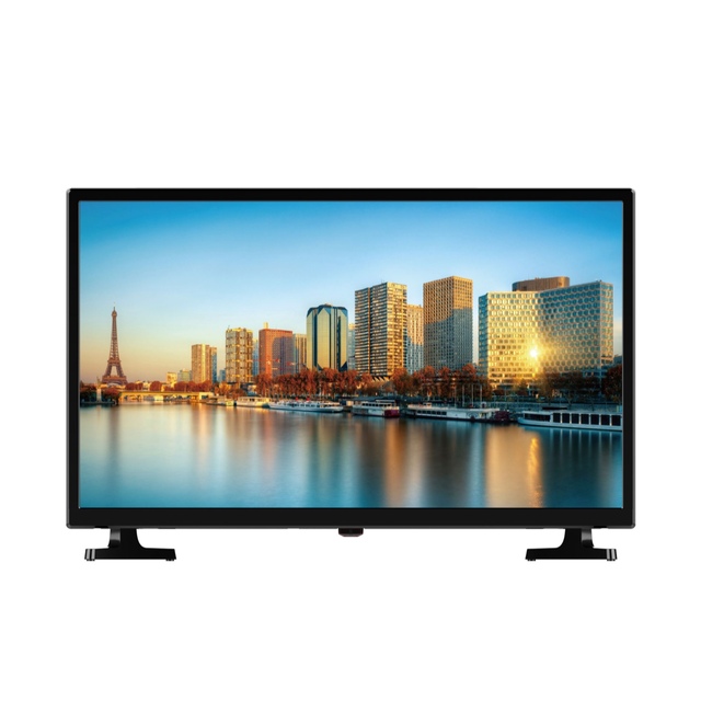 大人気のテレビ激安通販!超特価でテレビ/映像機器を購入できる