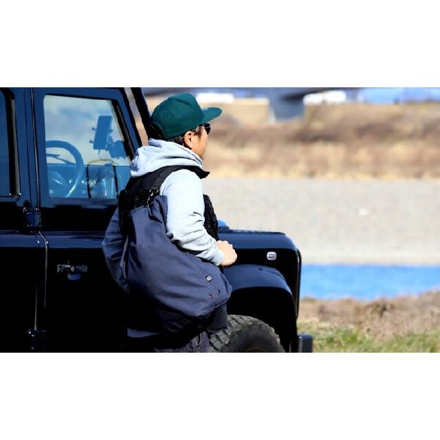 サンセットクライマックス Tarp 聴こえ CT 01 サンセットクライマックス Tarp 聴こえ CT 01