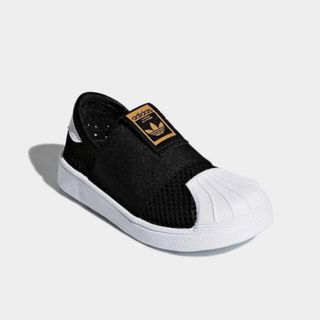 アディダス(adidas)のadidas キッズスニーカー(スニーカー)