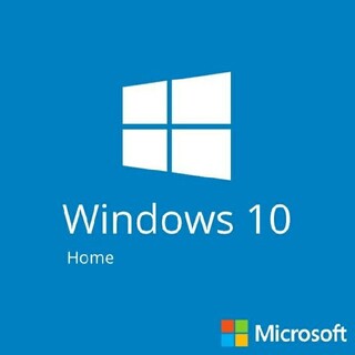 マイクロソフト(Microsoft)のWindows10 Home プロダクトキー 正規品 Windows11(ノートPC)