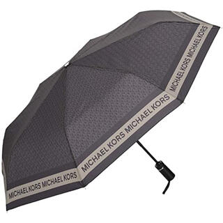 マイケルコース(Michael Kors) 日傘/雨傘の通販 10点 | マイケルコース 
