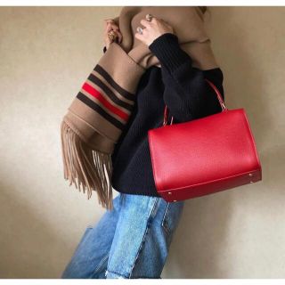 ノーブル(Noble)のchiiiibag Boston bag(ボストンバッグ)