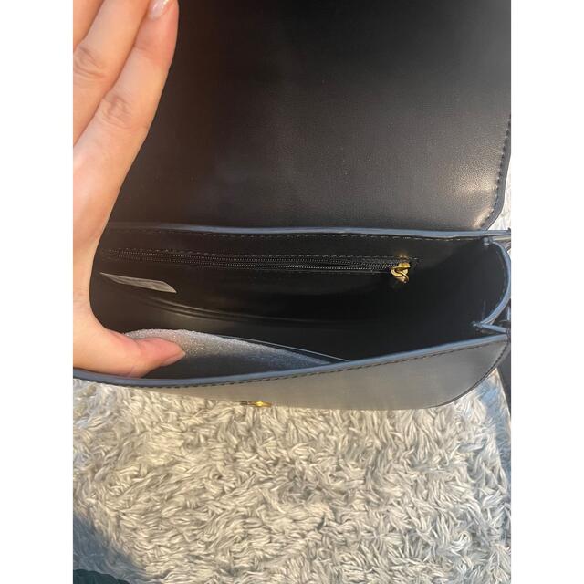 バッグとし Charles and Keith - 新品未使用 カビーヌ サドルバッグ 2way Bagの通販 by kyonn's shop|チャールズアンドキースならラクマ ックです