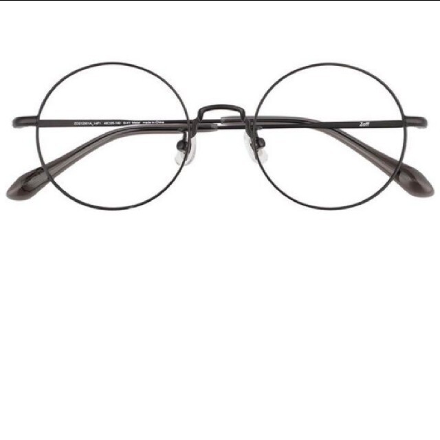 Zoff CLASSIC ユニセックスZO212001-14F1