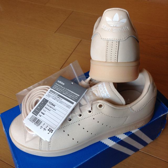 48%割引 爆買い得価 adidas - 未使用♡22.5㎝♡emmi別注♡スタンスミス♡アディダス スニーカー レディース- sofia.com.bo 48%割引 爆買い得価 adidas - 未使用♡22.5㎝♡emmi別注♡スタンスミス♡アディダス スニーカー レディース- sofia.com.bo