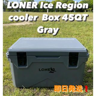 LONER outdoors shop｜フリマアプリ ラクマ