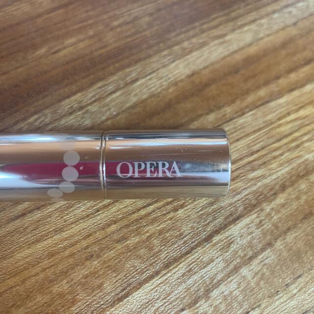 OPERA(オペラ)のオペラ　リップティント　 コスメ/美容のベースメイク/化粧品(口紅)の商品写真