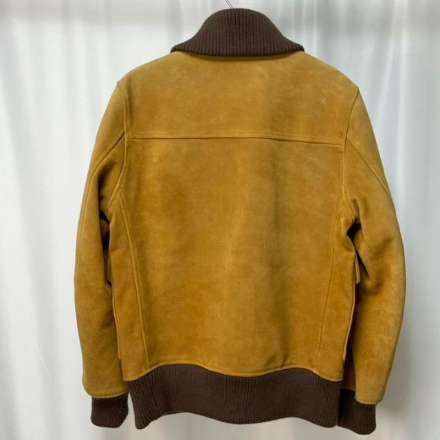 COMME des GARCONS HOMME PLUS - AD2011 コムデギャルソンオム